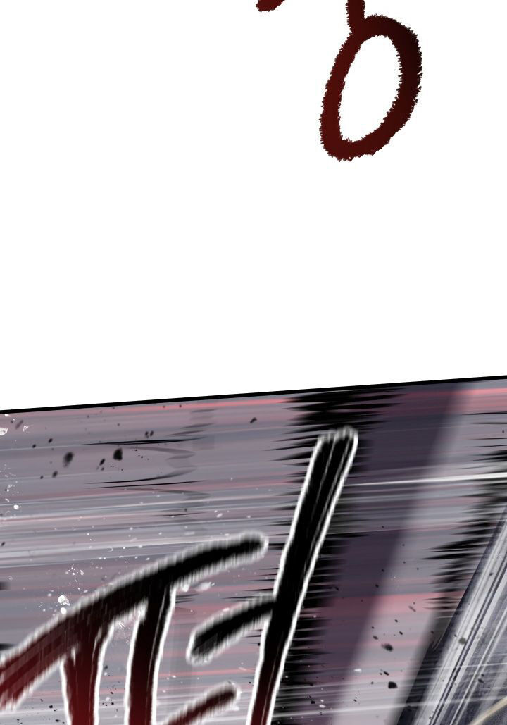 Anh Hùng Mạnh Nhất? Ta Không Làm Lâu Rồi! Chap 61 - Next Chap 62