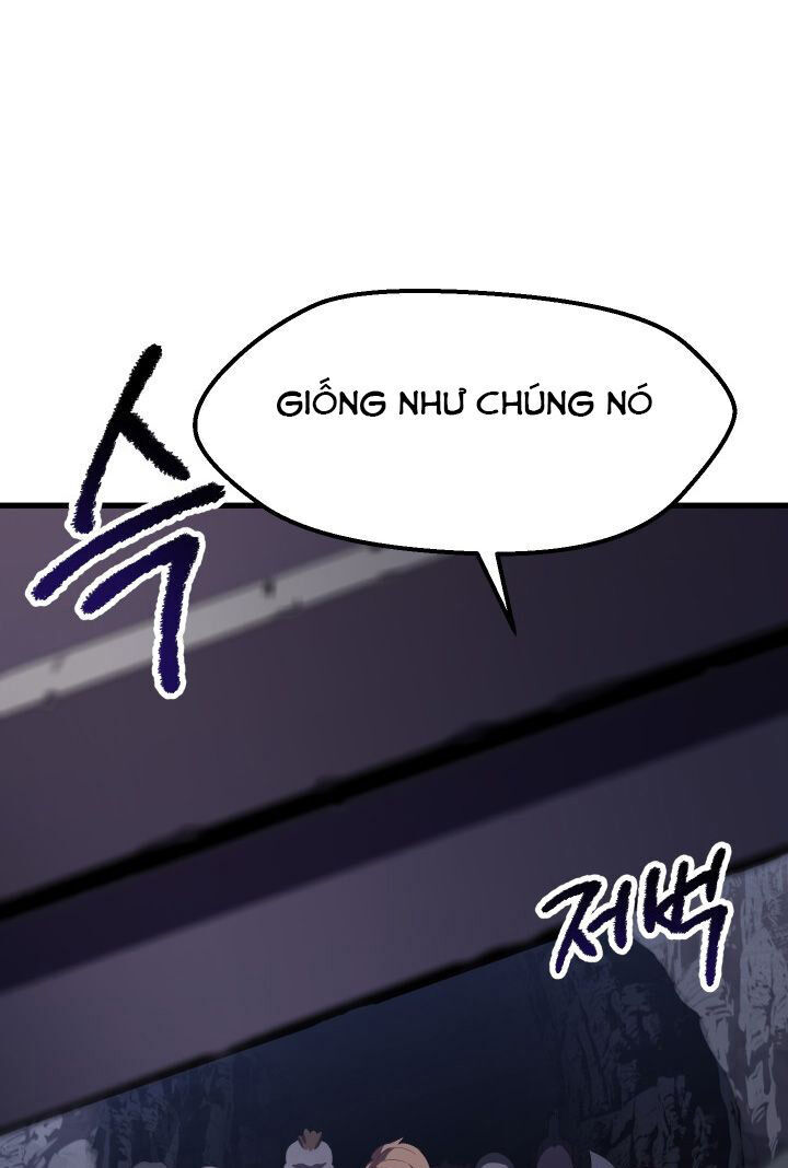 Anh Hùng Mạnh Nhất? Ta Không Làm Lâu Rồi! Chap 61 - Next Chap 62