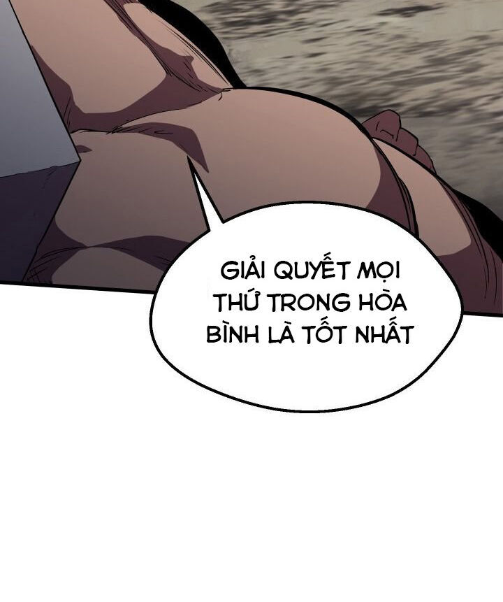 Anh Hùng Mạnh Nhất? Ta Không Làm Lâu Rồi! Chap 61 - Next Chap 62