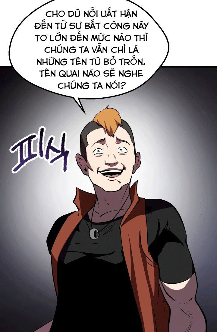 Anh Hùng Mạnh Nhất? Ta Không Làm Lâu Rồi! Chap 61 - Next Chap 62