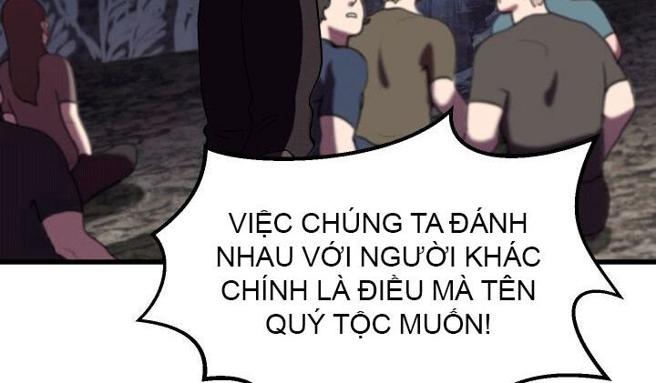 Anh Hùng Mạnh Nhất? Ta Không Làm Lâu Rồi! Chap 61 - Next Chap 62