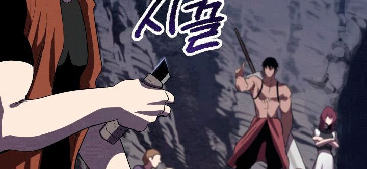Anh Hùng Mạnh Nhất? Ta Không Làm Lâu Rồi! Chap 61 - Next Chap 62