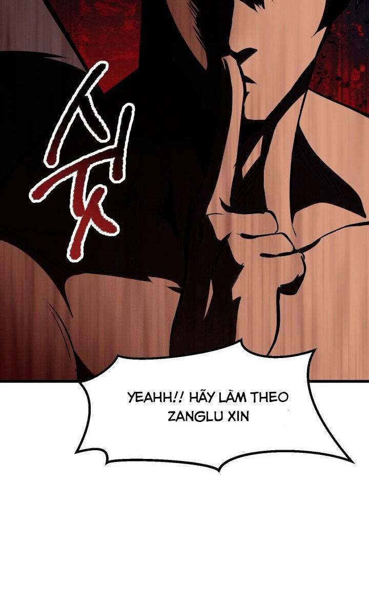 Anh Hùng Mạnh Nhất? Ta Không Làm Lâu Rồi! Chap 61 - Next Chap 62