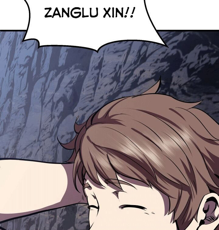 Anh Hùng Mạnh Nhất? Ta Không Làm Lâu Rồi! Chap 61 - Next Chap 62