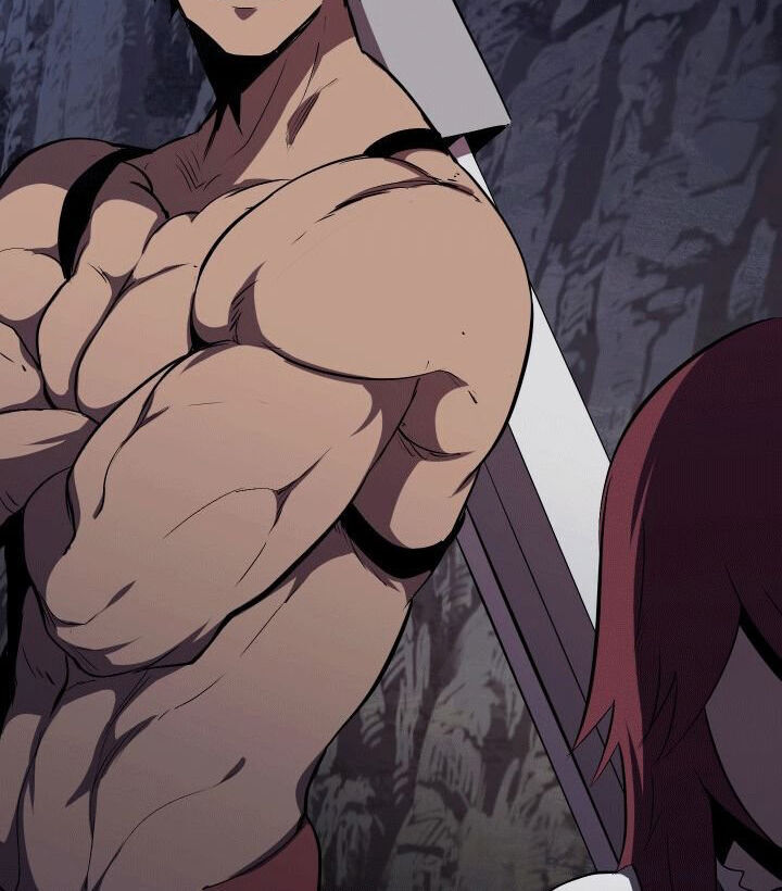 Anh Hùng Mạnh Nhất? Ta Không Làm Lâu Rồi! Chap 61 - Next Chap 62