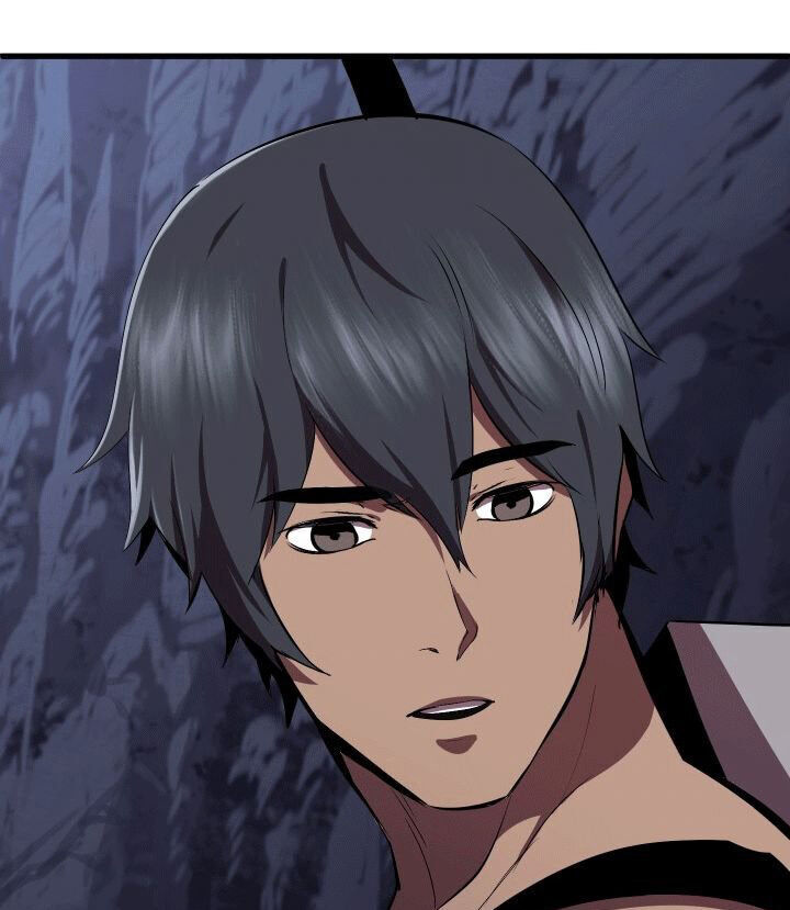 Anh Hùng Mạnh Nhất? Ta Không Làm Lâu Rồi! Chap 61 - Next Chap 62