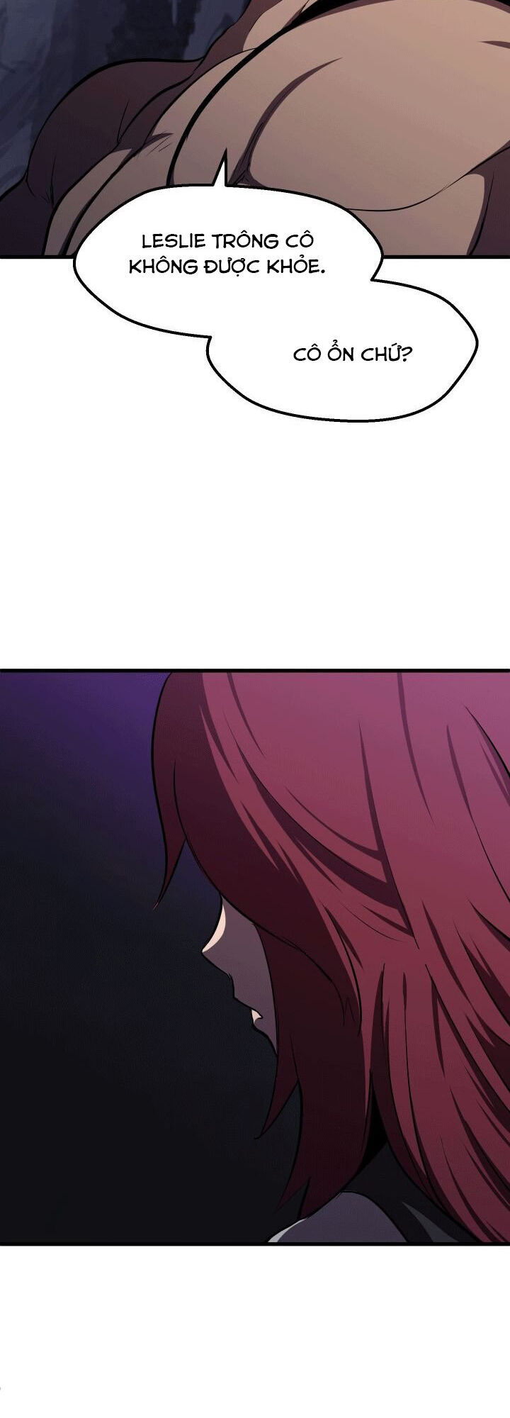 Anh Hùng Mạnh Nhất? Ta Không Làm Lâu Rồi! Chap 61 - Next Chap 62