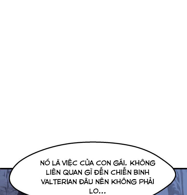 Anh Hùng Mạnh Nhất? Ta Không Làm Lâu Rồi! Chap 61 - Next Chap 62
