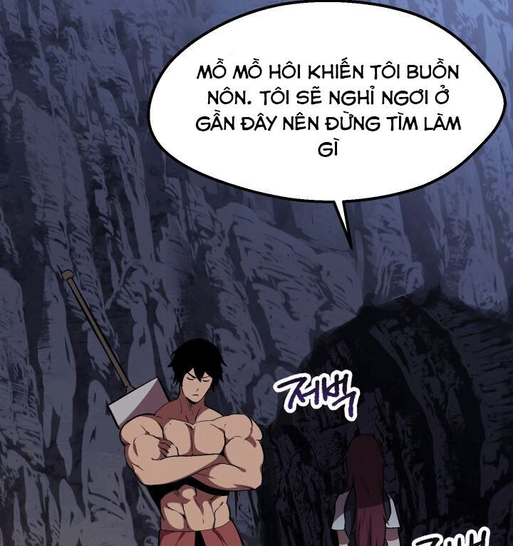 Anh Hùng Mạnh Nhất? Ta Không Làm Lâu Rồi! Chap 61 - Next Chap 62