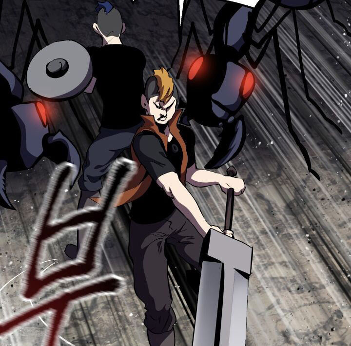 Anh Hùng Mạnh Nhất? Ta Không Làm Lâu Rồi! Chap 61 - Next Chap 62
