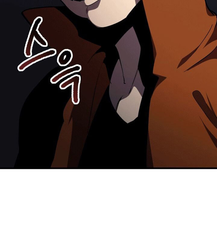 Anh Hùng Mạnh Nhất? Ta Không Làm Lâu Rồi! Chap 61 - Next Chap 62