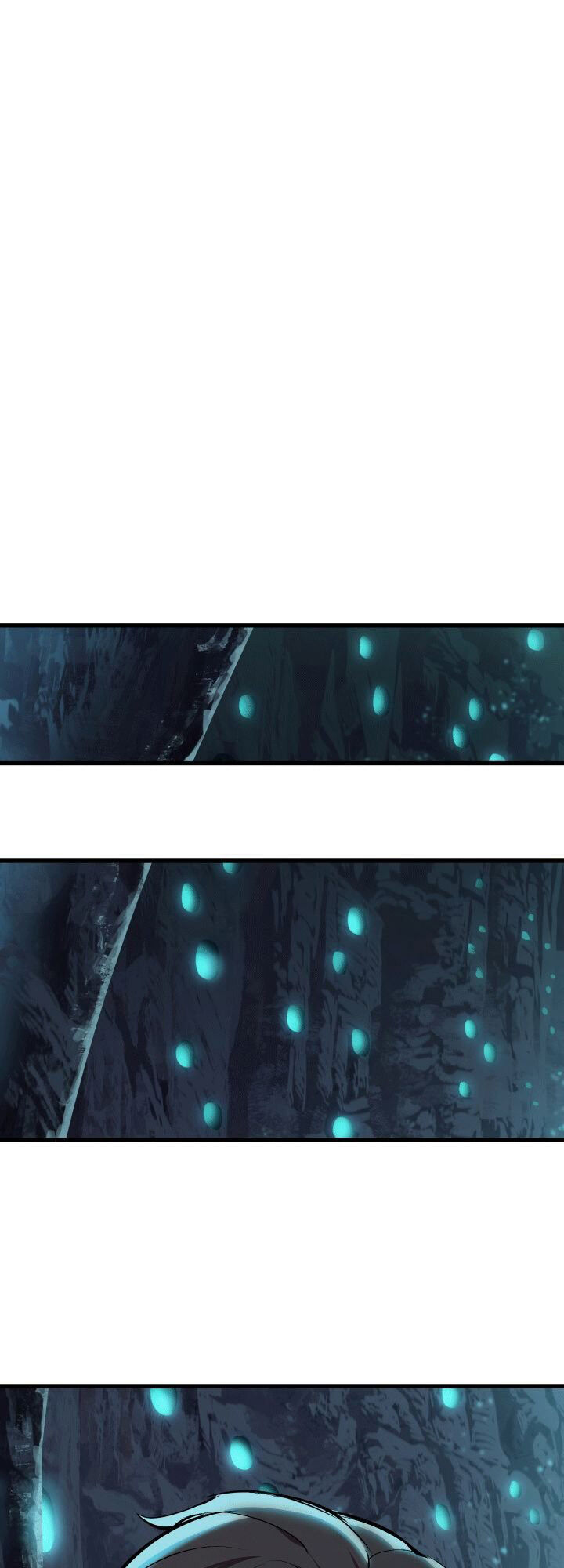 Anh Hùng Mạnh Nhất? Ta Không Làm Lâu Rồi! Chap 61 - Next Chap 62