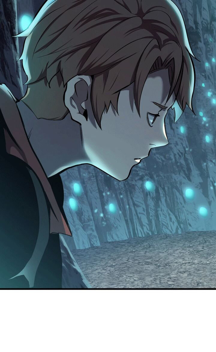 Anh Hùng Mạnh Nhất? Ta Không Làm Lâu Rồi! Chap 61 - Next Chap 62