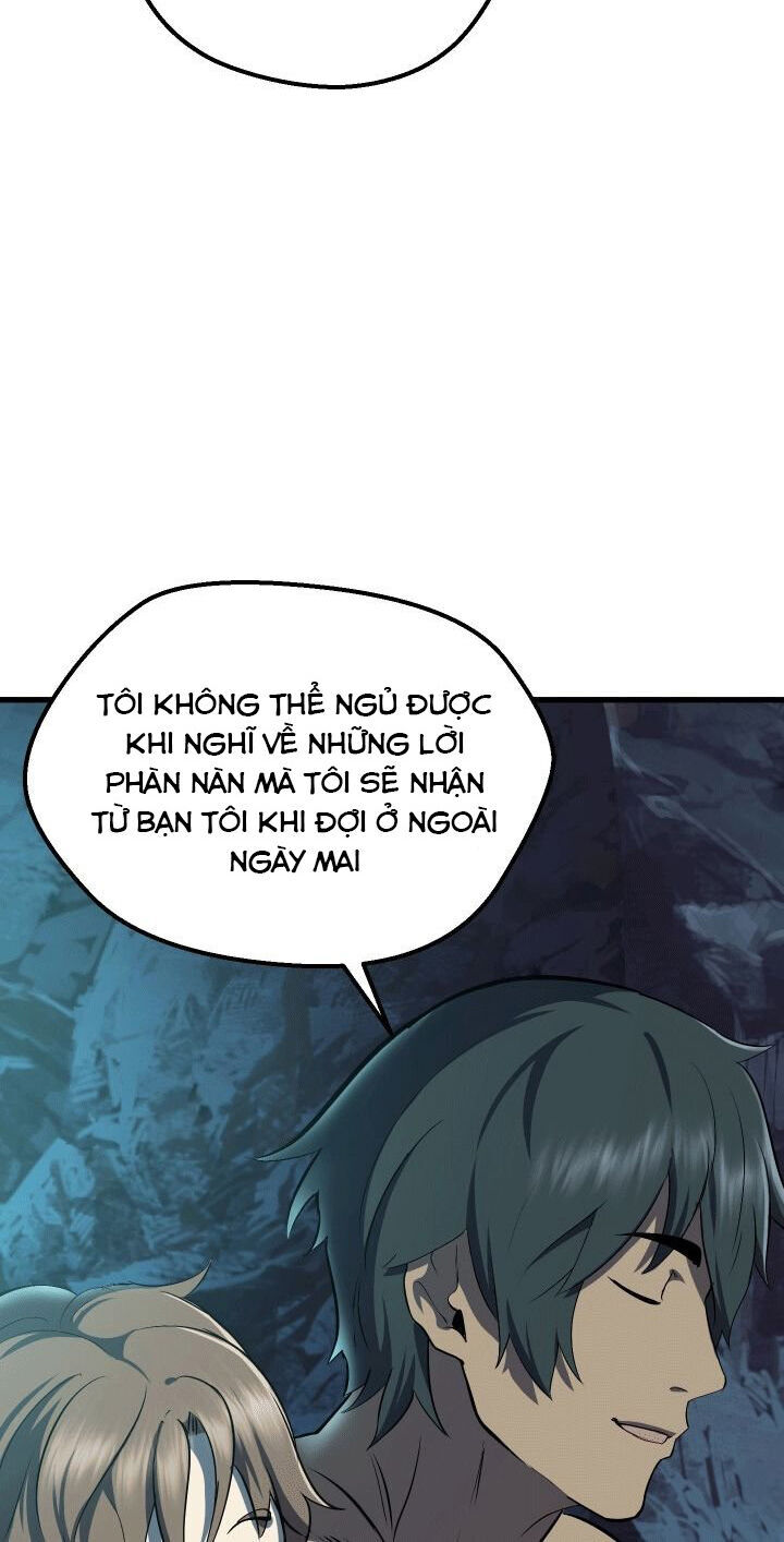 Anh Hùng Mạnh Nhất? Ta Không Làm Lâu Rồi! Chap 61 - Next Chap 62