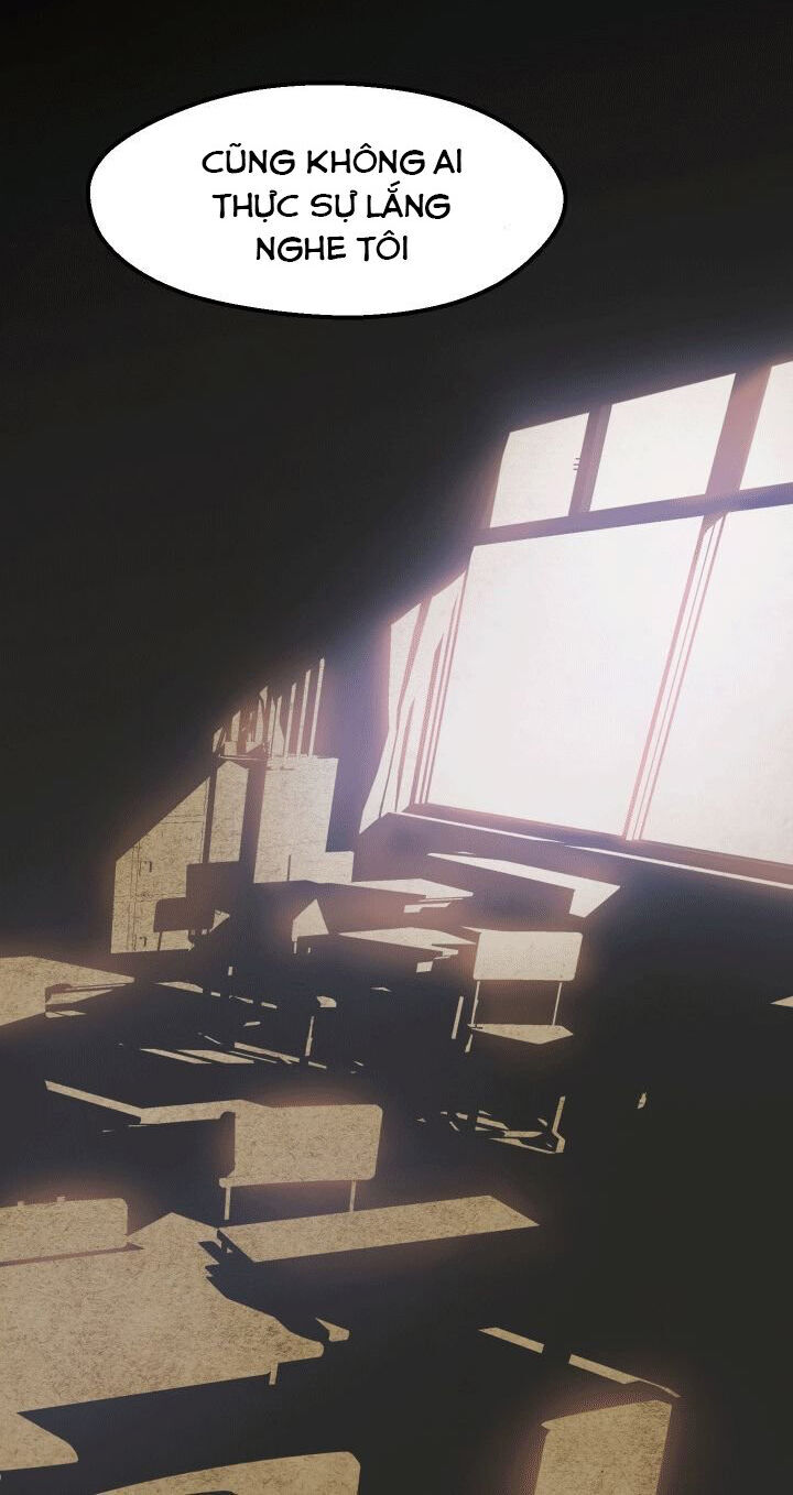 Anh Hùng Mạnh Nhất? Ta Không Làm Lâu Rồi! Chap 61 - Next Chap 62