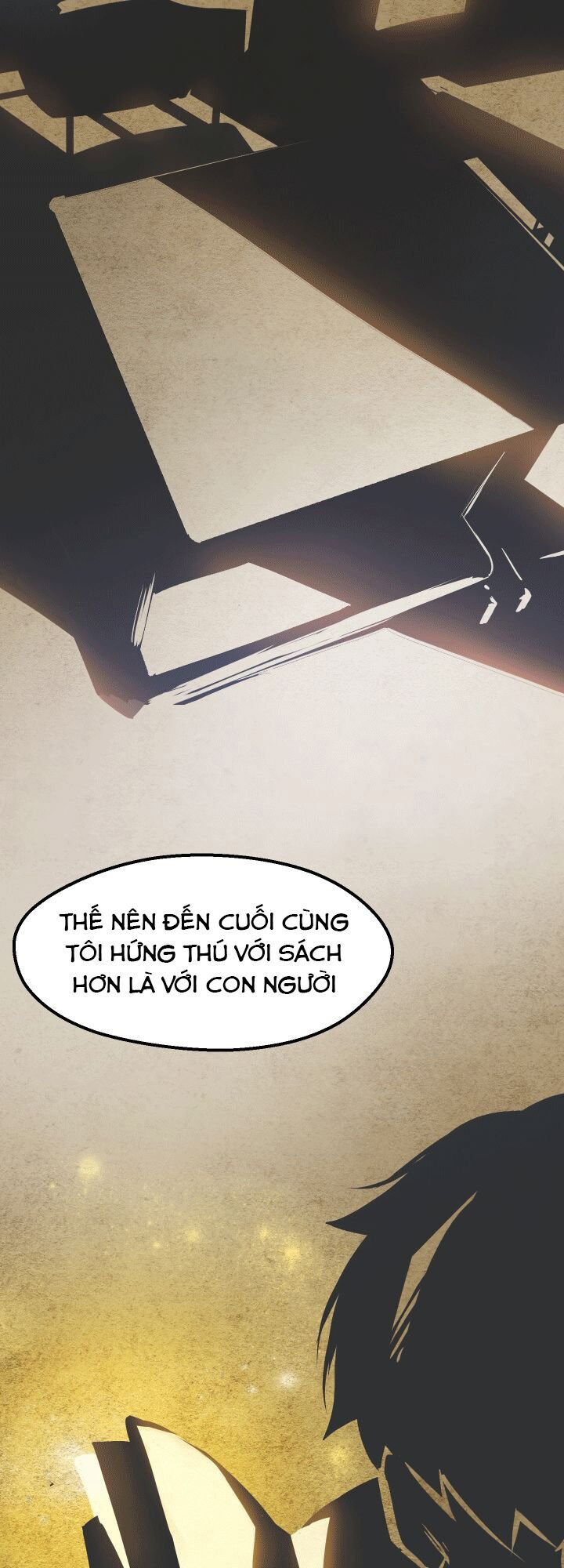 Anh Hùng Mạnh Nhất? Ta Không Làm Lâu Rồi! Chap 61 - Next Chap 62