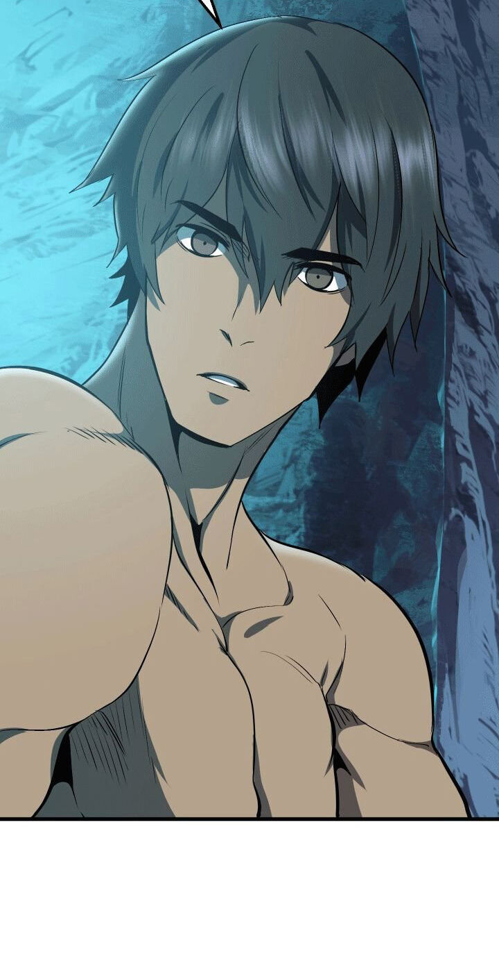 Anh Hùng Mạnh Nhất? Ta Không Làm Lâu Rồi! Chap 61 - Next Chap 62