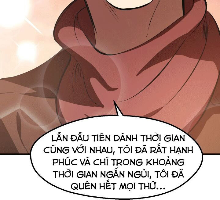 Anh Hùng Mạnh Nhất? Ta Không Làm Lâu Rồi! Chap 61 - Next Chap 62