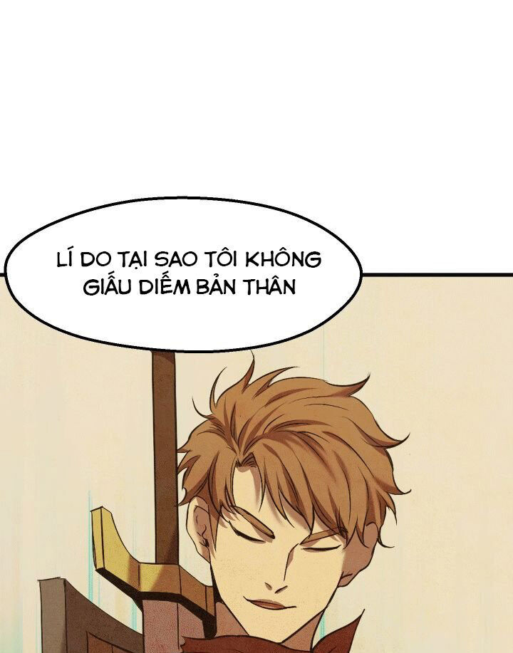 Anh Hùng Mạnh Nhất? Ta Không Làm Lâu Rồi! Chap 61 - Next Chap 62
