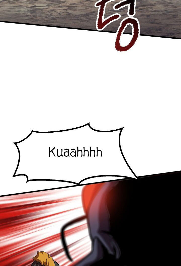 Anh Hùng Mạnh Nhất? Ta Không Làm Lâu Rồi! Chap 61 - Next Chap 62