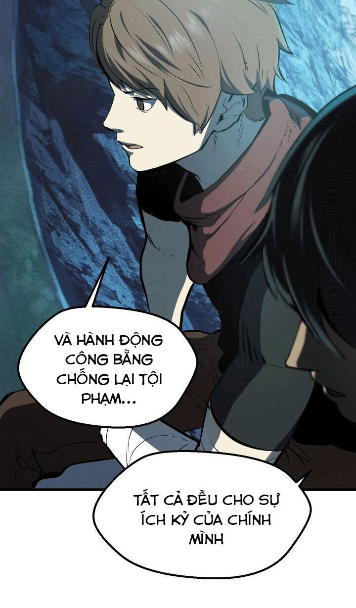 Anh Hùng Mạnh Nhất? Ta Không Làm Lâu Rồi! Chap 61 - Next Chap 62