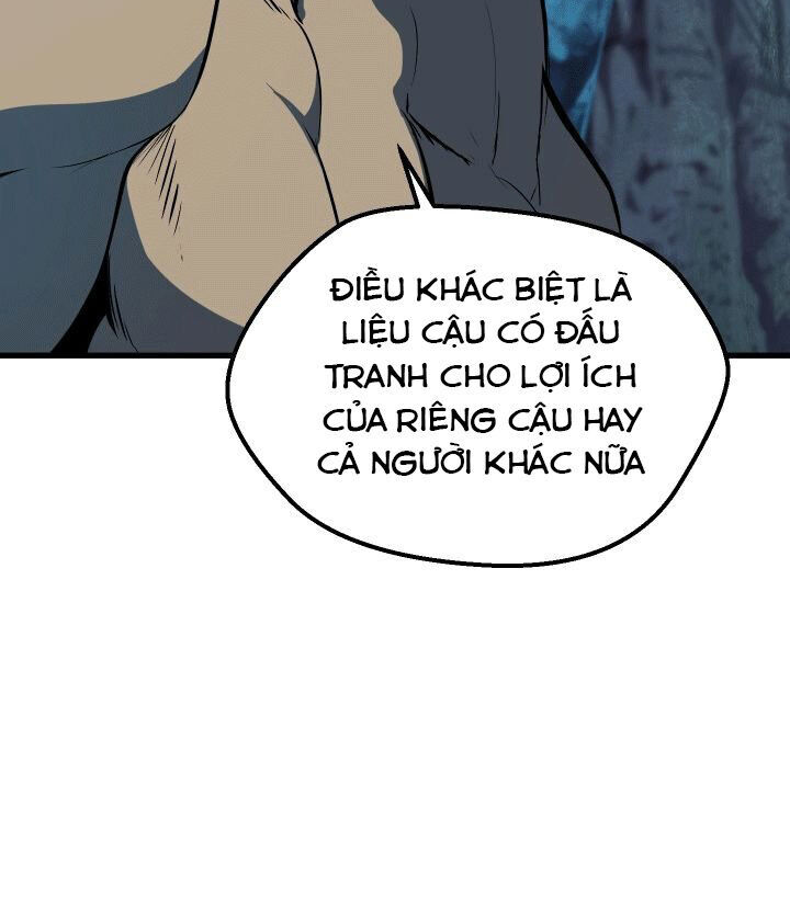 Anh Hùng Mạnh Nhất? Ta Không Làm Lâu Rồi! Chap 61 - Next Chap 62