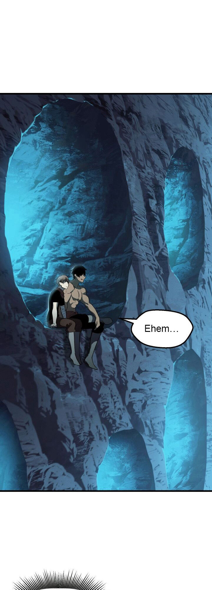 Anh Hùng Mạnh Nhất? Ta Không Làm Lâu Rồi! Chap 61 - Next Chap 62