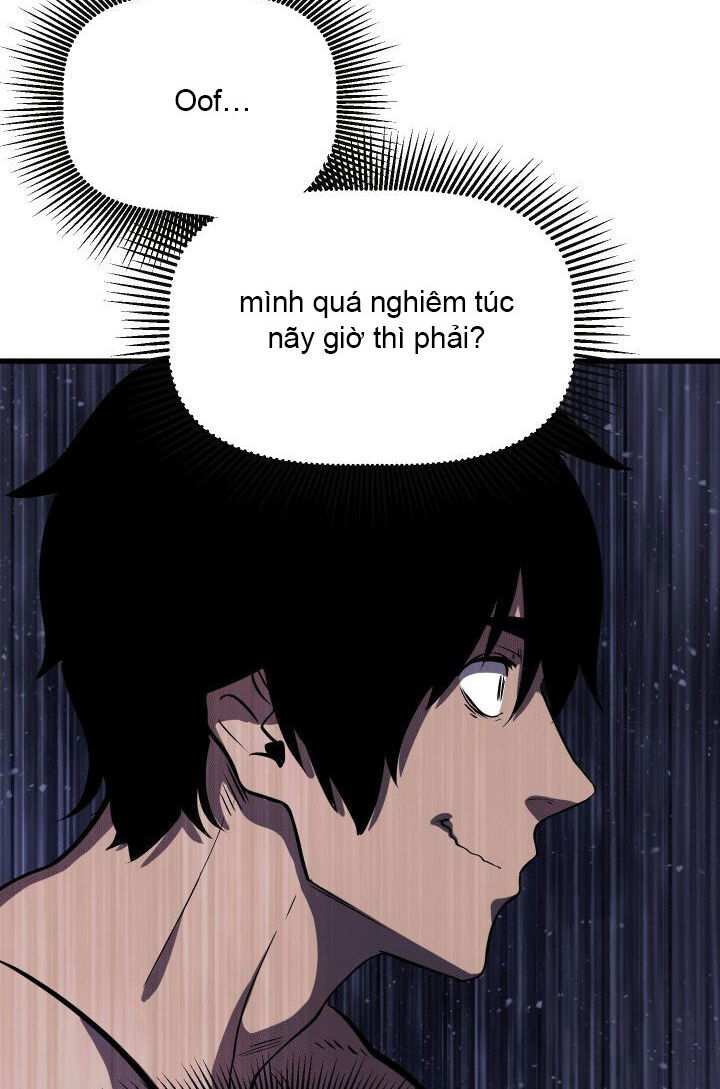 Anh Hùng Mạnh Nhất? Ta Không Làm Lâu Rồi! Chap 61 - Next Chap 62