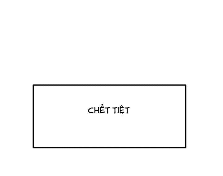 Anh Hùng Mạnh Nhất? Ta Không Làm Lâu Rồi! Chap 61 - Next Chap 62