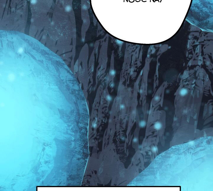 Anh Hùng Mạnh Nhất? Ta Không Làm Lâu Rồi! Chap 61 - Next Chap 62