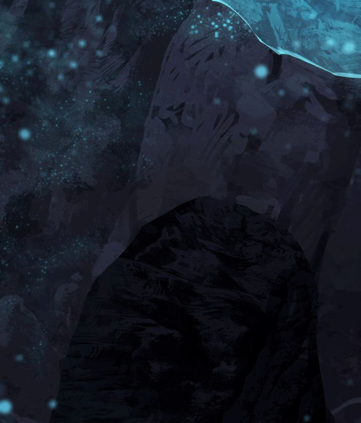 Anh Hùng Mạnh Nhất? Ta Không Làm Lâu Rồi! Chap 61 - Next Chap 62