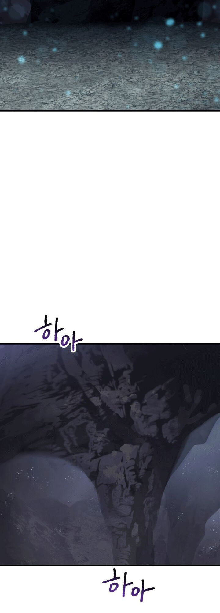 Anh Hùng Mạnh Nhất? Ta Không Làm Lâu Rồi! Chap 61 - Next Chap 62