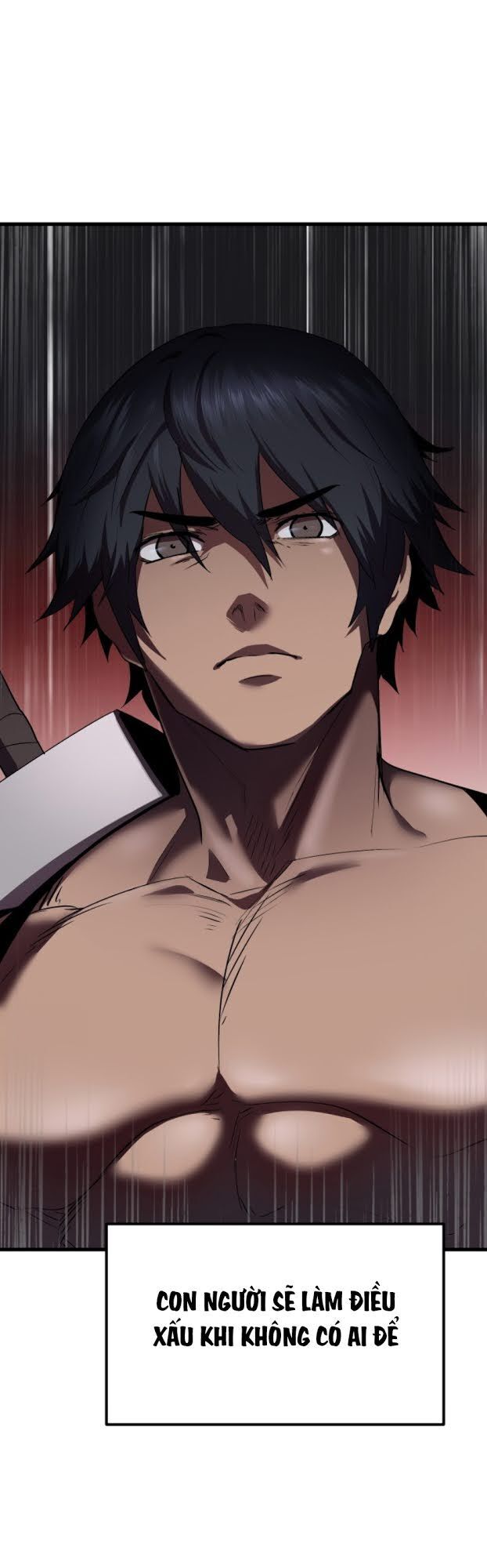 Anh Hùng Mạnh Nhất? Ta Không Làm Lâu Rồi! Chap 62 - Next Chap 63