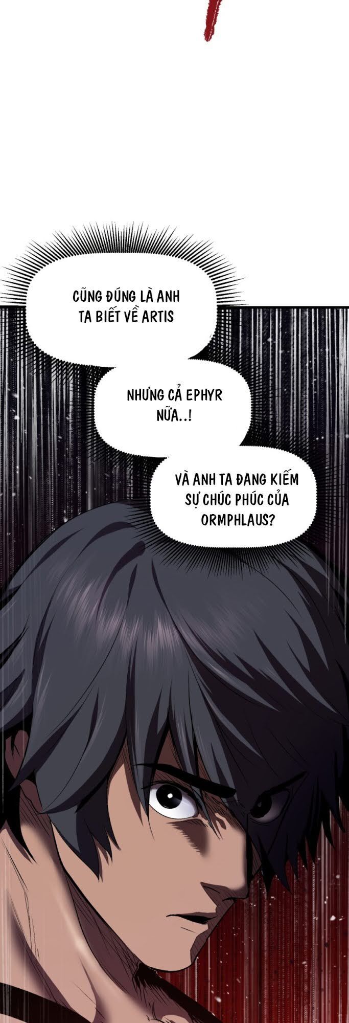 Anh Hùng Mạnh Nhất? Ta Không Làm Lâu Rồi! Chap 62 - Next Chap 63