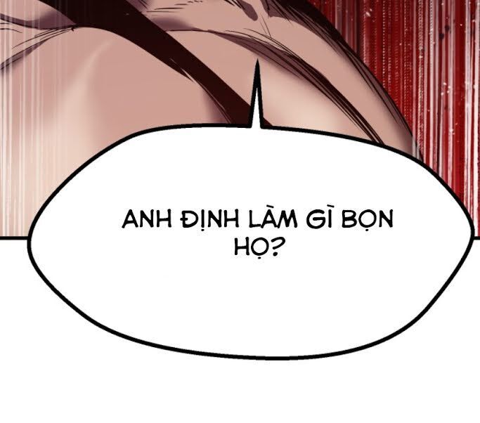 Anh Hùng Mạnh Nhất? Ta Không Làm Lâu Rồi! Chap 62 - Next Chap 63
