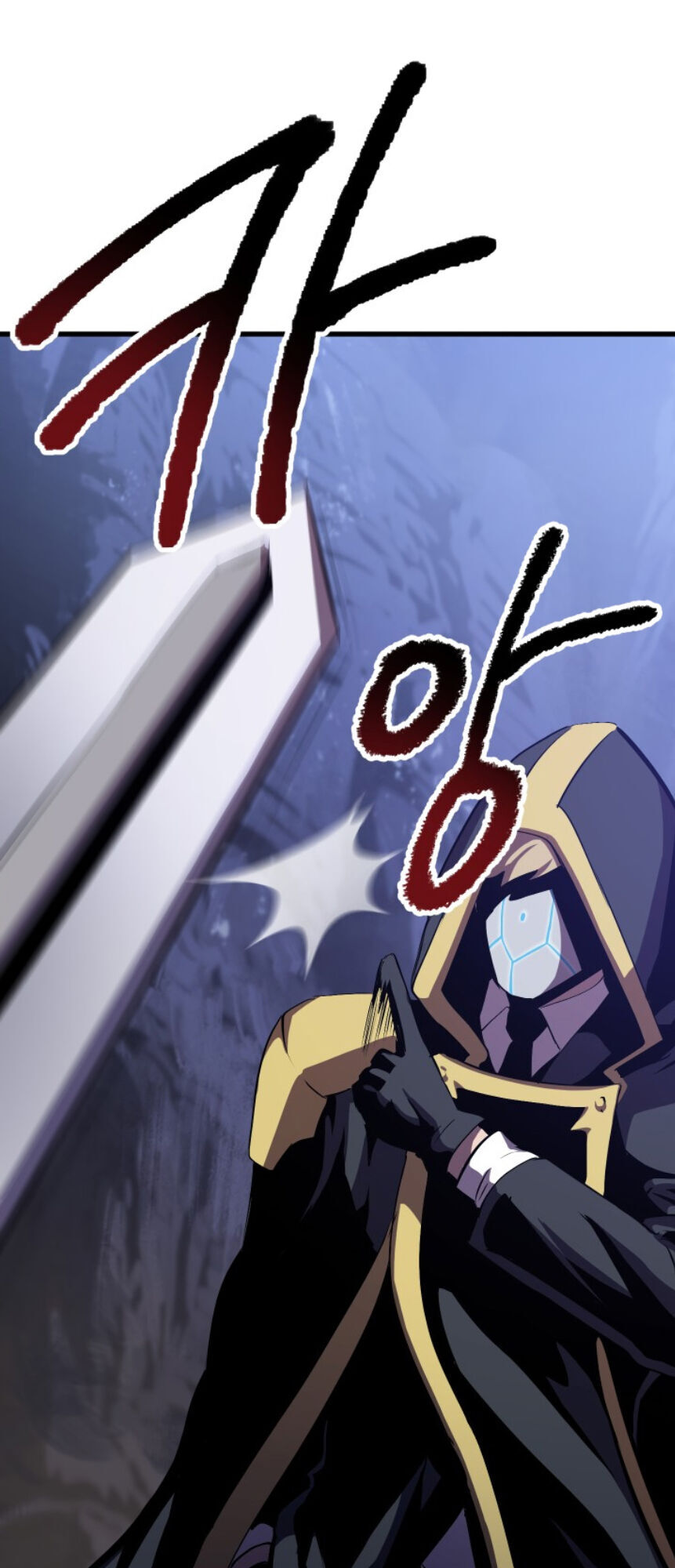 Anh Hùng Mạnh Nhất? Ta Không Làm Lâu Rồi! Chap 62 - Next Chap 63