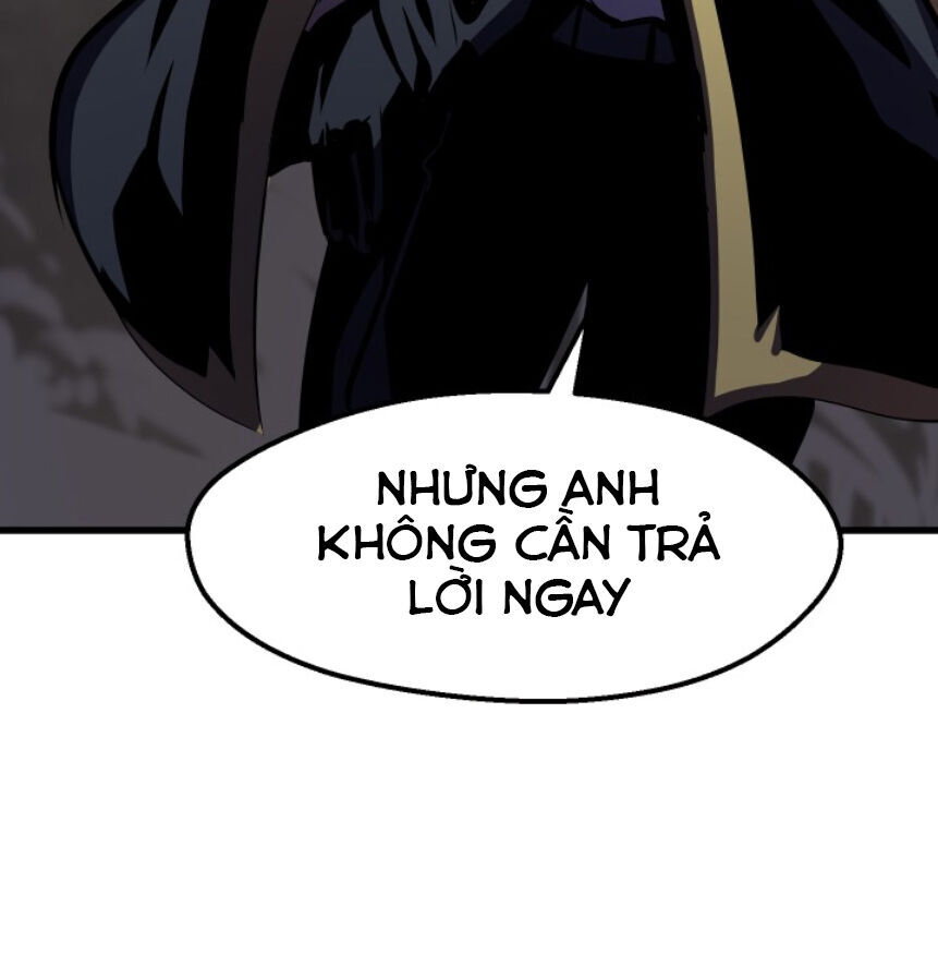 Anh Hùng Mạnh Nhất? Ta Không Làm Lâu Rồi! Chap 62 - Next Chap 63