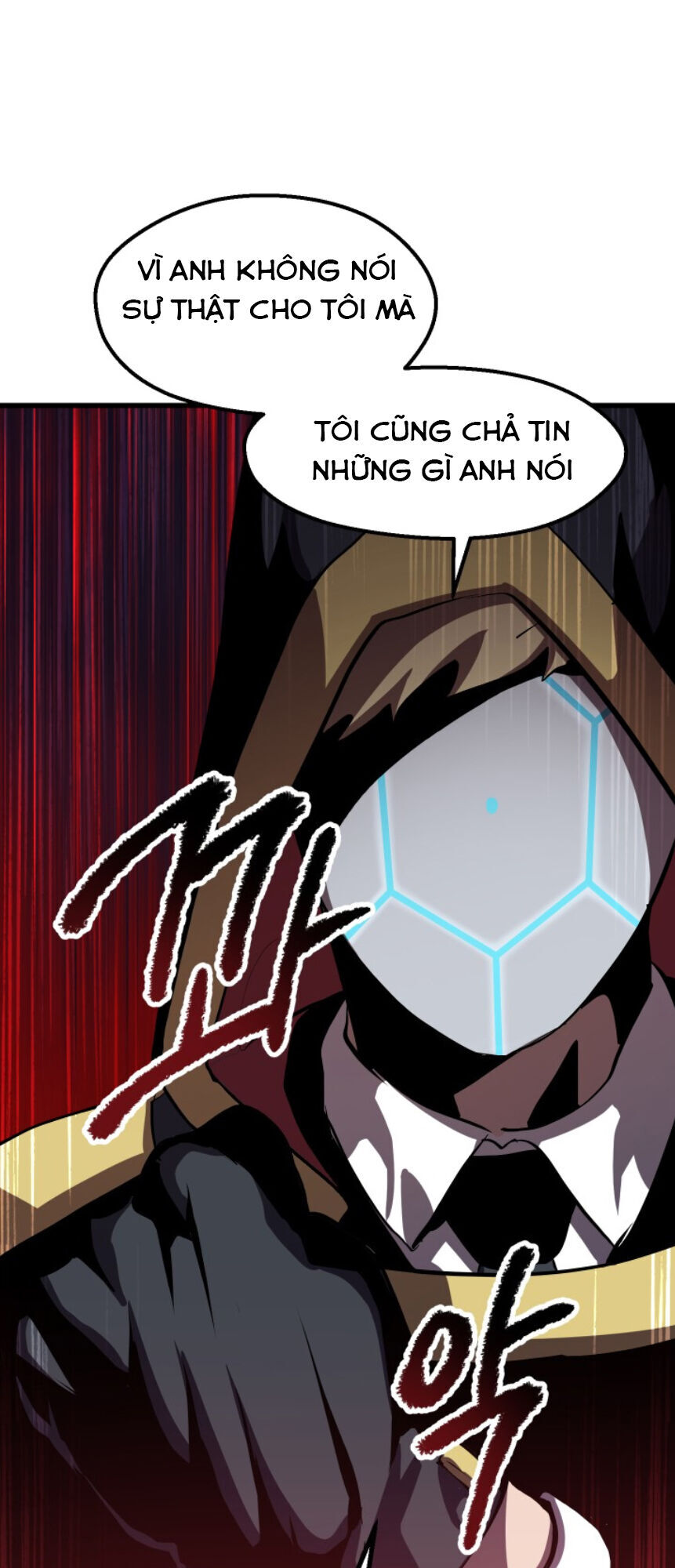 Anh Hùng Mạnh Nhất? Ta Không Làm Lâu Rồi! Chap 62 - Next Chap 63