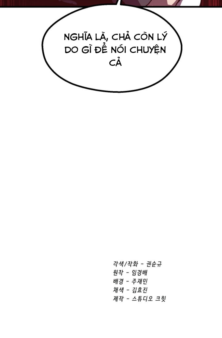 Anh Hùng Mạnh Nhất? Ta Không Làm Lâu Rồi! Chap 62 - Next Chap 63
