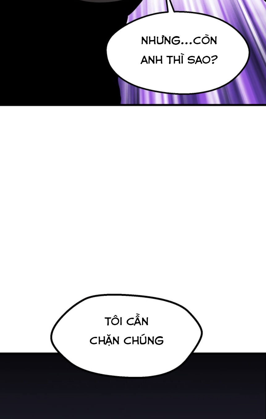 Anh Hùng Mạnh Nhất? Ta Không Làm Lâu Rồi! Chap 62 - Next Chap 63