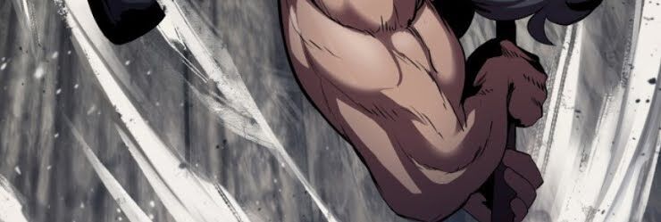Anh Hùng Mạnh Nhất? Ta Không Làm Lâu Rồi! Chap 62 - Next Chap 63