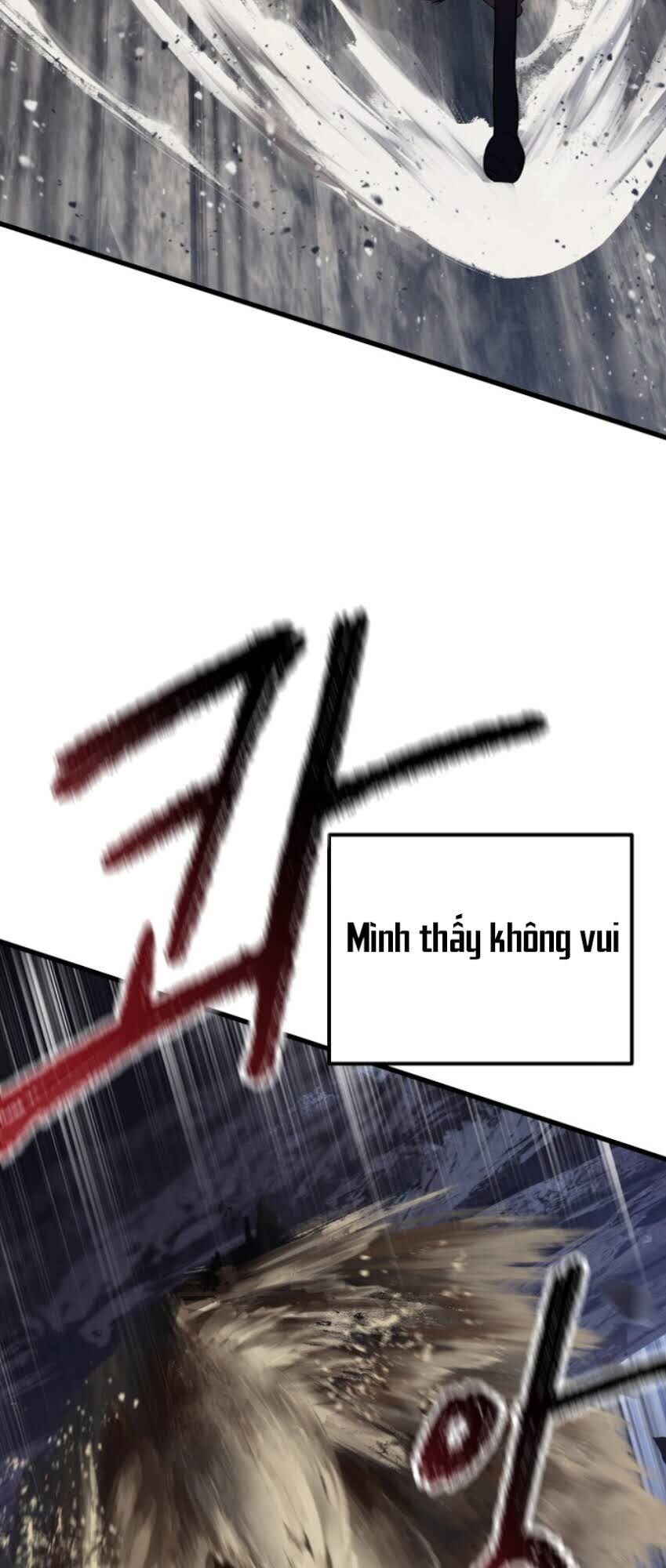 Anh Hùng Mạnh Nhất? Ta Không Làm Lâu Rồi! Chap 62 - Next Chap 63