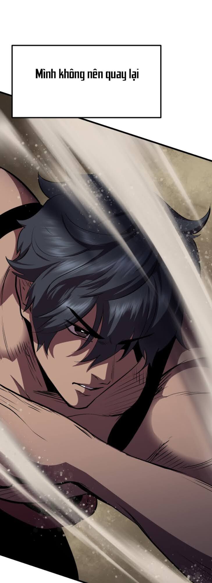 Anh Hùng Mạnh Nhất? Ta Không Làm Lâu Rồi! Chap 62 - Next Chap 63
