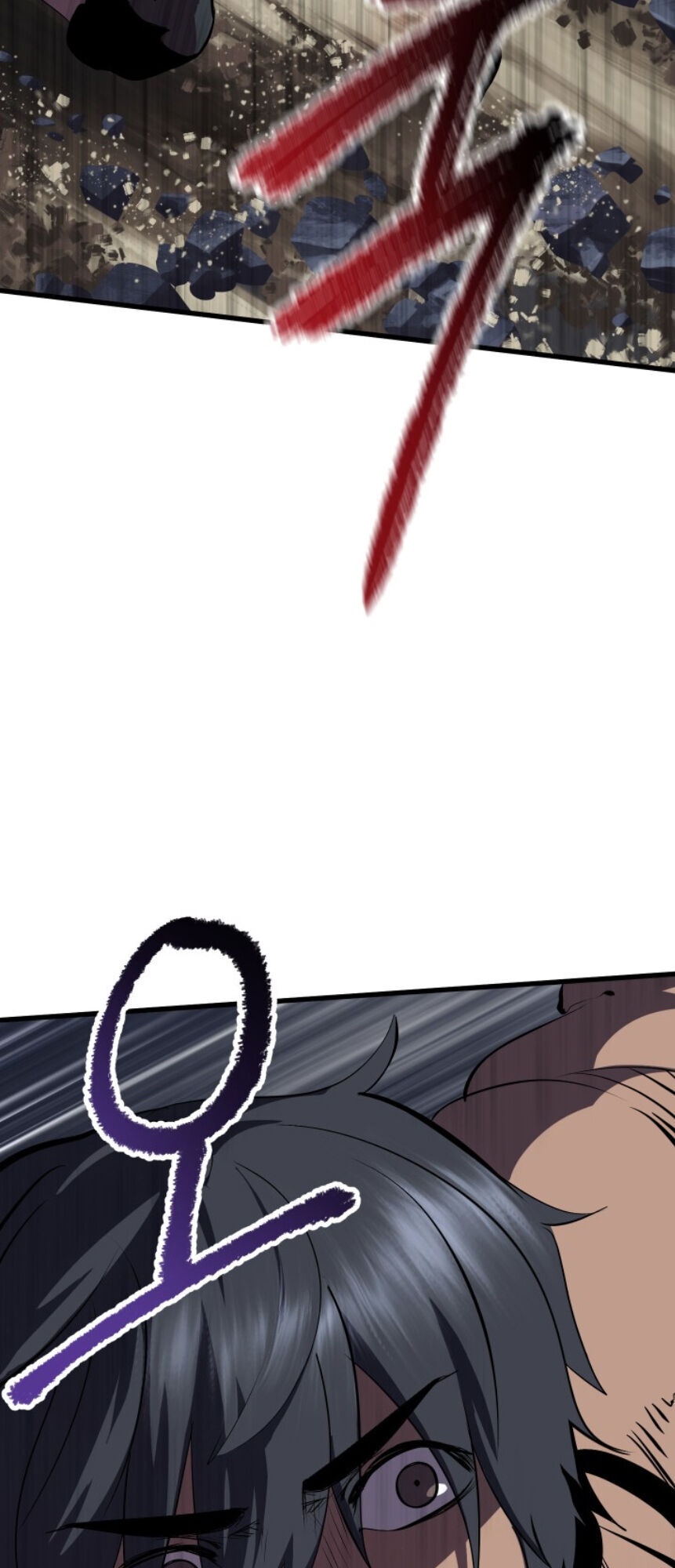 Anh Hùng Mạnh Nhất? Ta Không Làm Lâu Rồi! Chap 62 - Next Chap 63