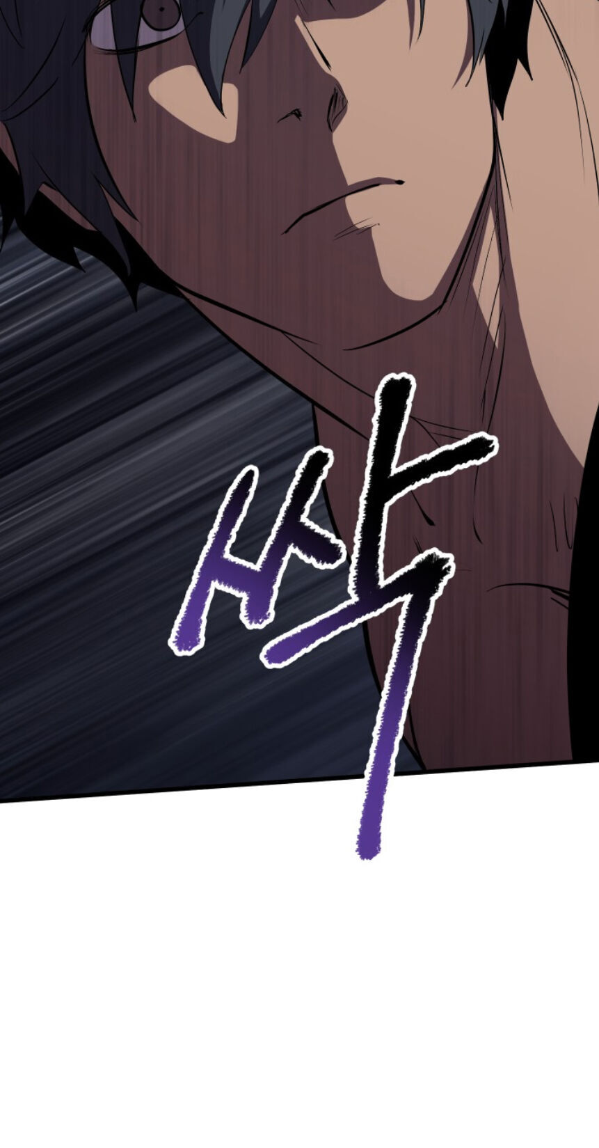 Anh Hùng Mạnh Nhất? Ta Không Làm Lâu Rồi! Chap 62 - Next Chap 63