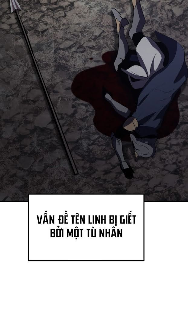 Anh Hùng Mạnh Nhất? Ta Không Làm Lâu Rồi! Chap 62 - Next Chap 63