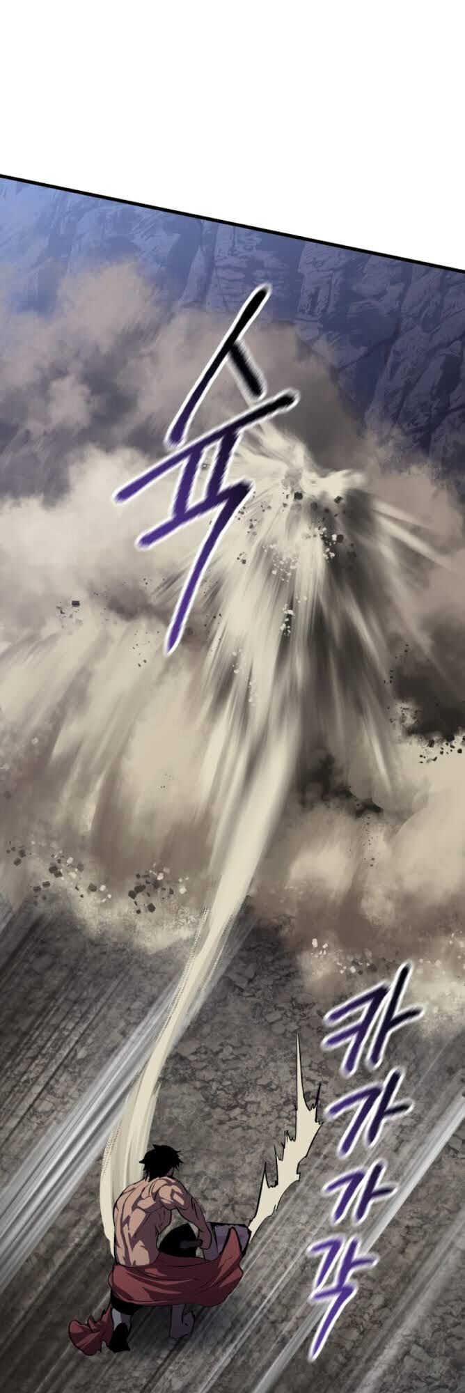 Anh Hùng Mạnh Nhất? Ta Không Làm Lâu Rồi! Chap 62 - Next Chap 63