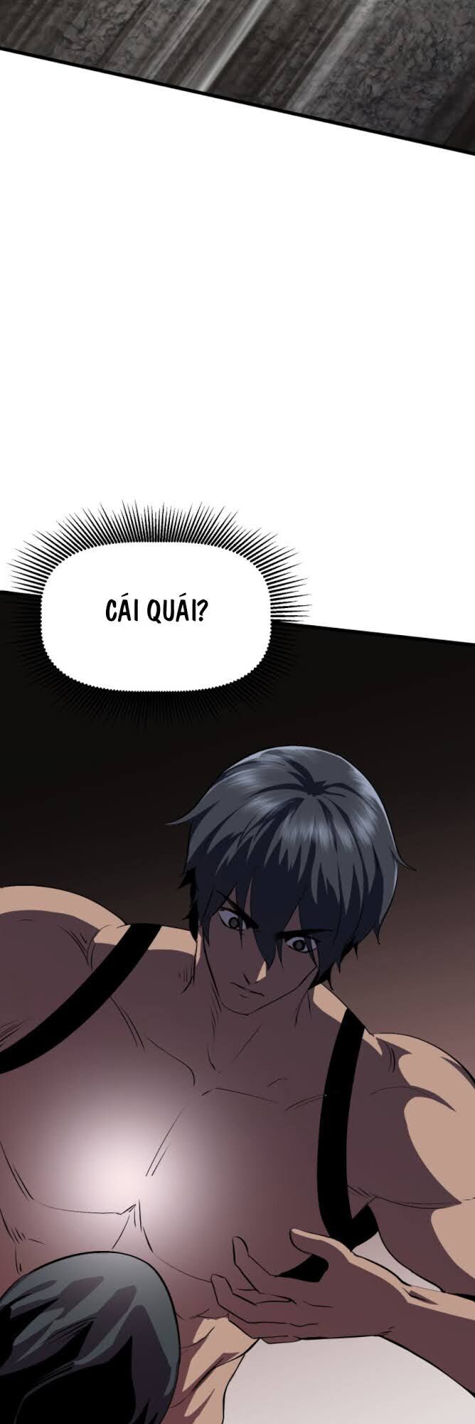 Anh Hùng Mạnh Nhất? Ta Không Làm Lâu Rồi! Chap 62 - Next Chap 63