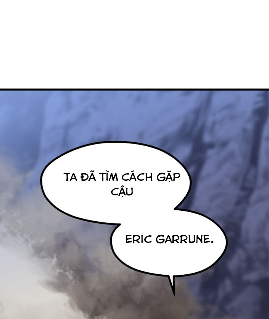 Anh Hùng Mạnh Nhất? Ta Không Làm Lâu Rồi! Chap 62 - Next Chap 63