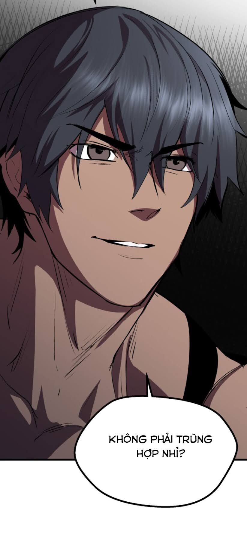 Anh Hùng Mạnh Nhất? Ta Không Làm Lâu Rồi! Chap 62 - Next Chap 63